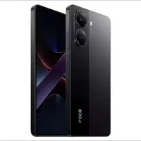 شیائومی POCO X7 Pro