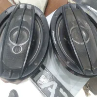 به شرط پاینراصلی و سالمی باند|قطعات یدکی و لوازم جانبی|مشهد, خواجه ربیع|دیوار