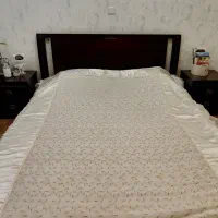 روتختی ساتن و حریر