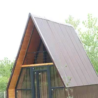 کلبه سوئیسی