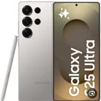 s25ultra