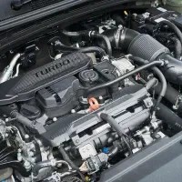 اسپورتیج ۲۰۲۵ shortage 2025|خودرو سواری و وانت|اهواز, نبوت|دیوار