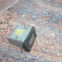 لوازم یدکی استوک ماکسیما