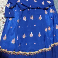 چند دست لباس محلی فروشی|لباس|یاسوج, |دیوار