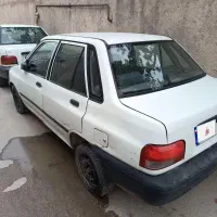 فروش فوری