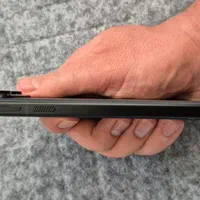 شیائومی 14T Pro 5G حافظه 1 ترا شارژر 120 وات|موبایل|شیراز, دروازه قران|دیوار