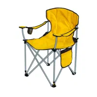 صندلی کمپی|کوهنوردی و کمپینگ|کرج, شهرک بنفشه|دیوار