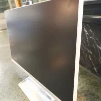 آل این وان لنوو allinone lenovo