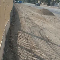 آسفالت کاری نمونه ب صورت نقد و اقساط بلند مدت|خدمات پیشه و مهارت|پیشوا, |دیوار