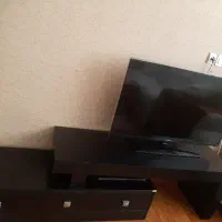 تلویزیون سامسونگ