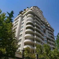 ۷۲ متری جنوبی افسریه شمالی