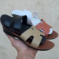 تولیدی هرروز برای فروش|لباس|مشهد, ارشاد|دیوار