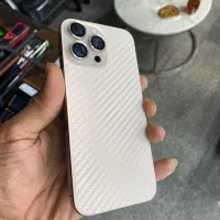 ایفون ۱۶ پرو مکس