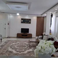 آپارتمان120متری-فول-پارکینگ-اختصاصی-آسانسور