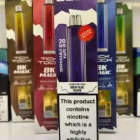 پاد ویپ حراج|زیورآلات و اکسسوری|گرگان, |دیوار