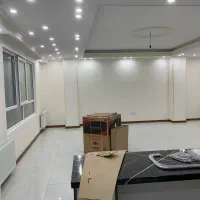 فروش آپارتمان شهری تک واحد سندتک برگ نوساز|فروش آپارتمان|محمودآباد, |دیوار