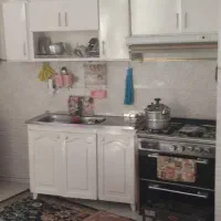 خانه ویلایی ولیعصر|فروش خانه و ویلا|کرمانشاه, |دیوار