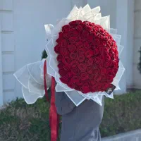 نیروی کار گلفروشی کارگر گلفروشی