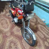 موتور پاکستانی 2021