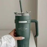 تامبلر سیتارایوری ۱۲۰۰cc