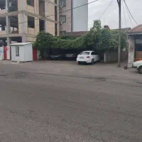 ۱۴۸مترملک ویلایی سنددار|فروش مغازه و غرفه|رشت, پاستوریزه|دیوار