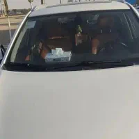 چری تیگو 5 اکسلنت، مدل ۱۳۹۹