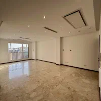 دروس /شهرزاد/۱۱۰متری ۲خواب نوساز|فروش آپارتمان|تهران, دروس|دیوار