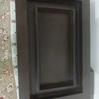 عسلی مبلمان|مبلمان خانگی و میز عسلی|شهرکرد, |دیوار