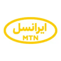 خط بیلبوردی - 09306110511