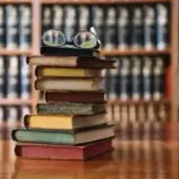 مراسم پذیرایی