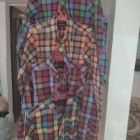 پیراهن فرم مدرسه