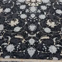 فرش|فرش|الیگودرز, |دیوار