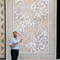 مرکز فرش اقتصادی در ایران|فرش|اهواز, پادادشهر|دیوار