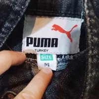 کت جین|لباس|تهران, بریانک|دیوار