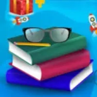 pdf کتاب های کنکور (تجربی انسانی ریاضی)