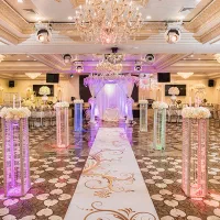 استخدام پرسنل جوان آقا فعال