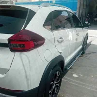 X22 Pro MT|خودرو سواری و وانت|تهران, افسریه شمالی|دیوار