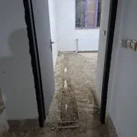 تبدیل گرمایش آبگرمکن به پکیج|آبگرمکن، پکیج، شوفاژ|گلبهار, شهر جدید گلبهار|دیوار