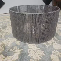 شیدینگ آباژور