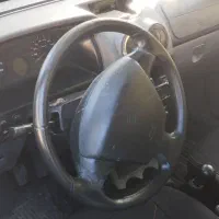 پراید 131سالم|خودرو سواری و وانت|بروجرد, |دیوار