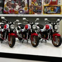 ماکت سی بی ۱۳۰۰