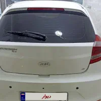 mvm۳۱۵ بدون رنگ|خودرو سواری و وانت|سنندج, |دیوار