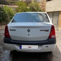 ال 90 مدل 95 استثنایی|خودرو سواری و وانت|اصفهان, جی شیر|دیوار