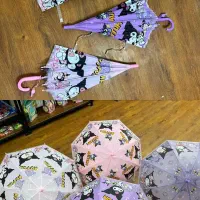 پخش عمده و تکی چتر طرح کرومی و لبوبو|اسباببازی بچه|مشهد, مصلی (کارمندان اول)|دیوار