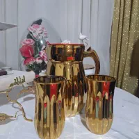 شیشه ای
