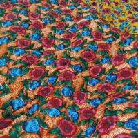 لحاف کرسی شیک