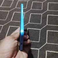 ردمی12|موبایل|گرگان, |دیوار