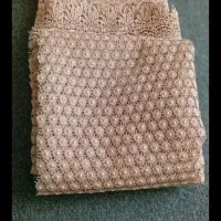 پارچه گیپور