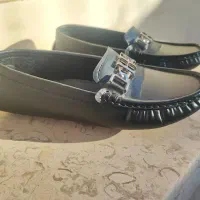 کفش کالج  شماره 38