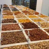 فروشنده قنادی|استخدام خدمات فروشگاه و رستوران|تهران, ابوذر (منطقه ۱۵)|دیوار